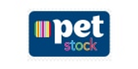 Petstock AU coupons